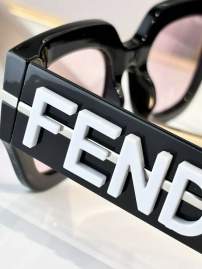 Picture of Fendi Sunglasses _SKUfw79722178fw